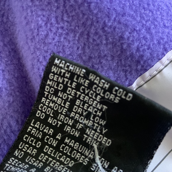 Toddler London Fog Jacket size 2T - Picture 7 of 7